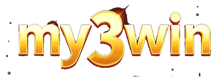 my3win logo