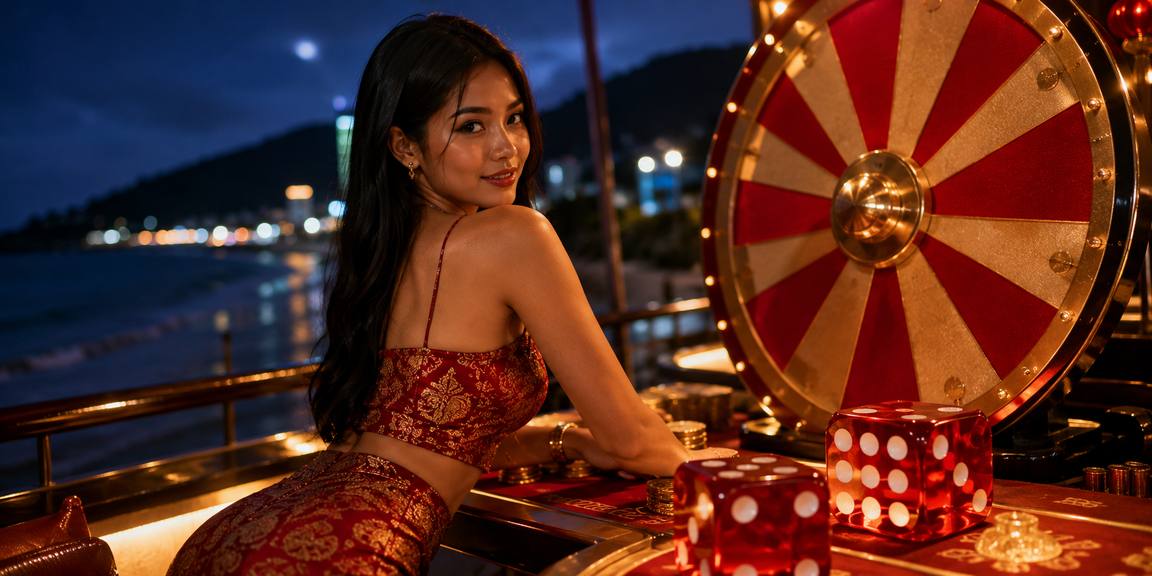 Tentang my3win dan Cara Kami Beroperasi