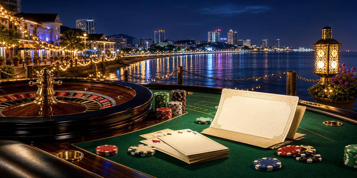 my3win Casino, Slots dan Sportsbook Untuk Anda di Malaysia