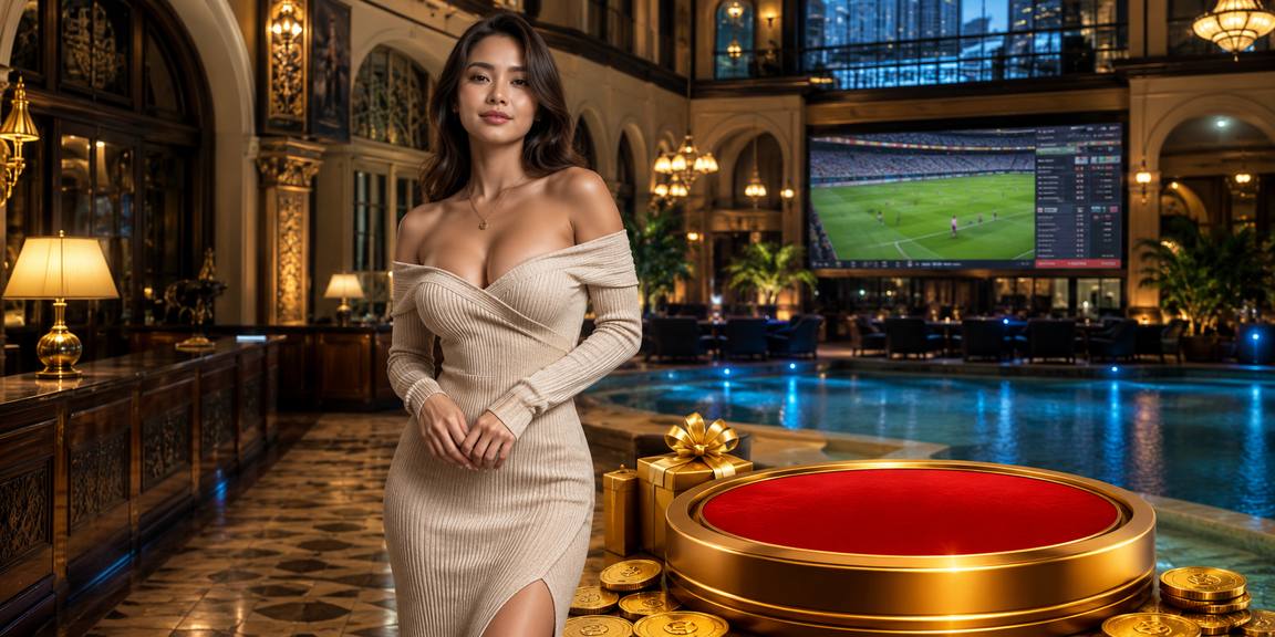 Permainan Slot dengan Pembayaran Nyata di my3win