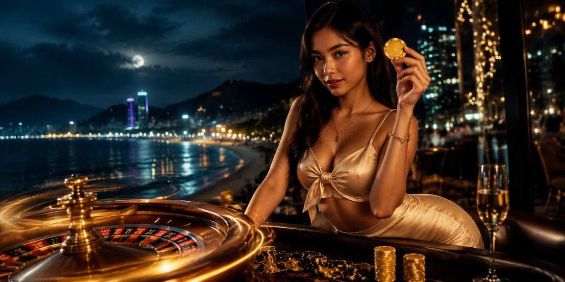 Sportsbook dengan Odds Langsung dan Pasaran Pelbagai