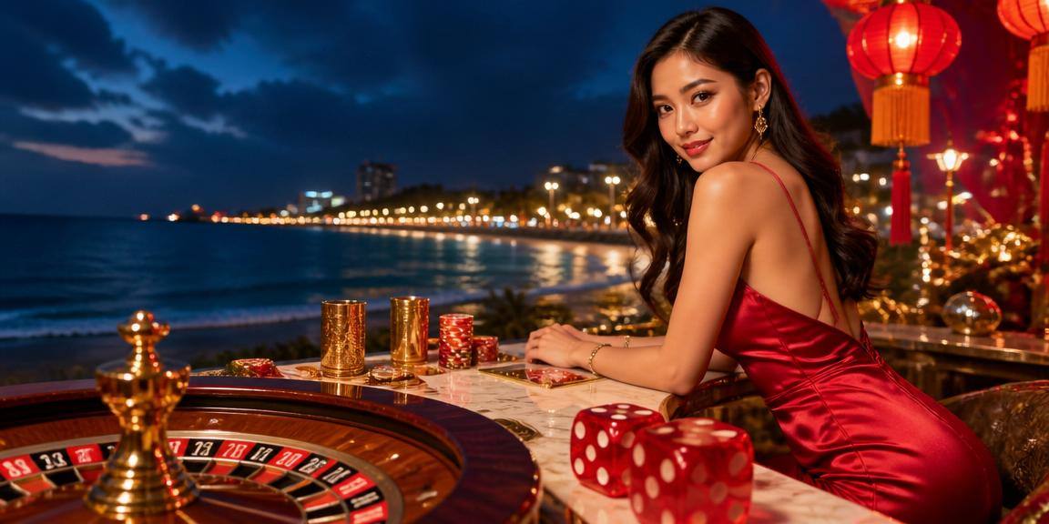 Sportsbook dengan Odds Langsung dan Pasaran Pelbagai