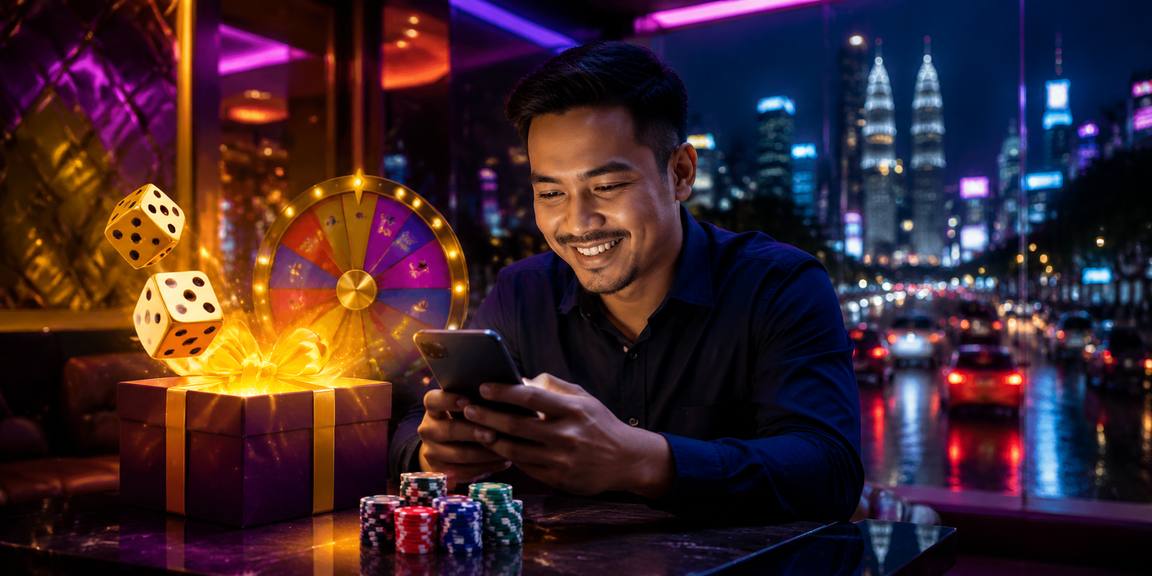 Sugar Rush Pragmatic Play Di my3win